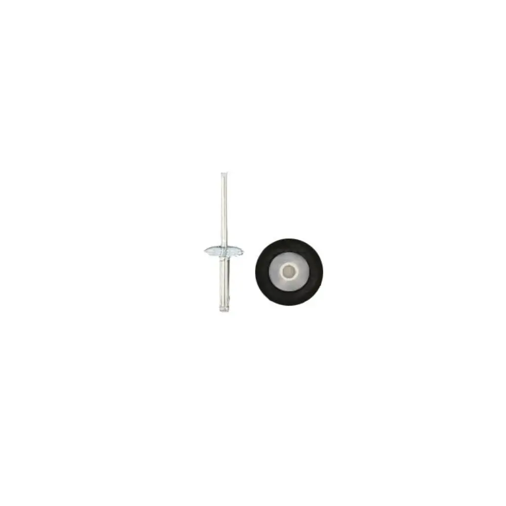 Pack Rat Itemizer Drawer Replacement Roller - WGU70305